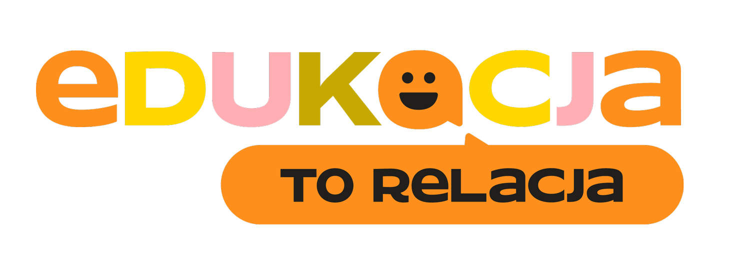 fundacja logo1
