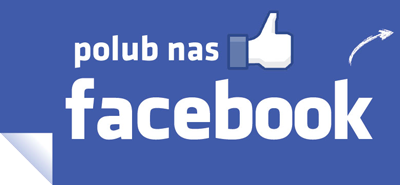 Smieszek - facebook