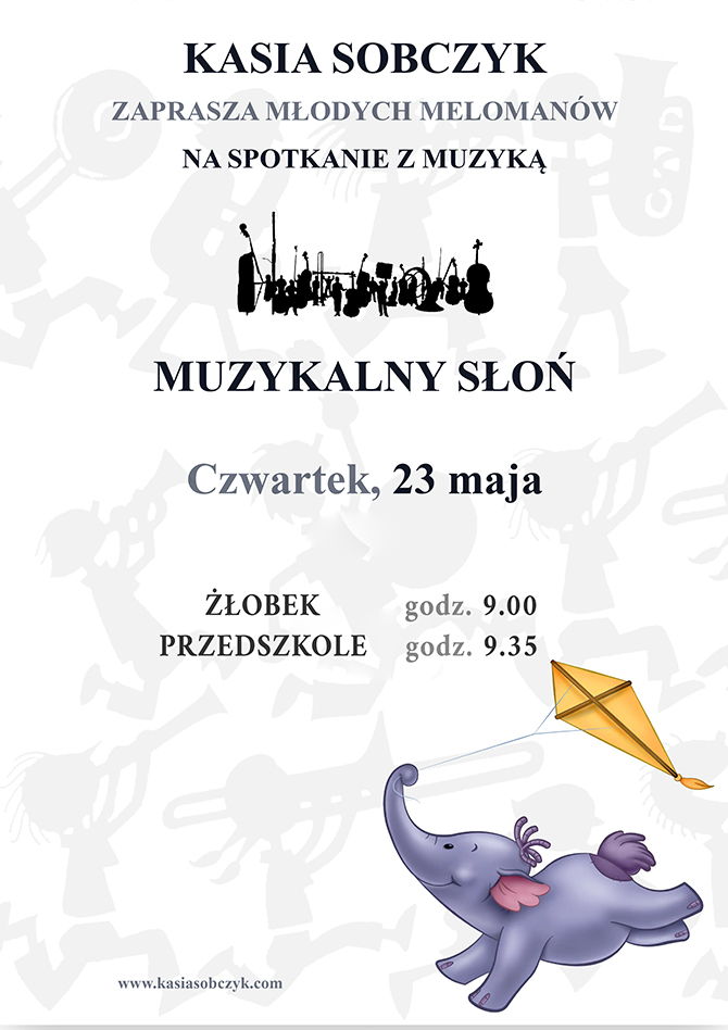 Sobczyk2024 5