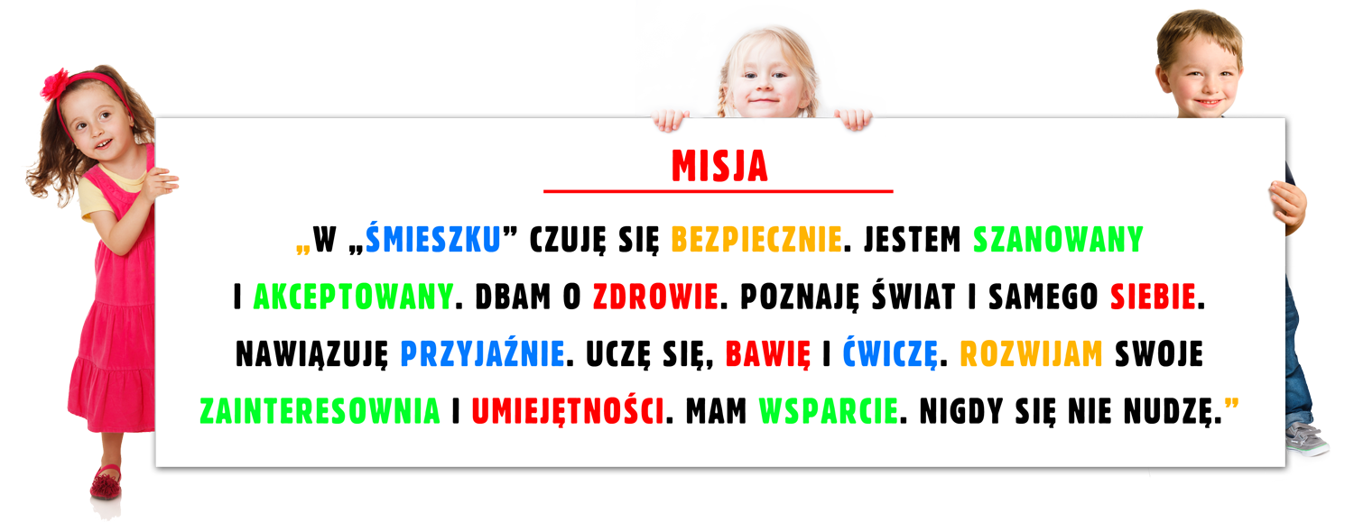 misja szersza