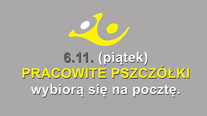 poczta266