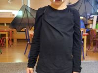 1880b88f-2841-42ad-9636-008fa1362ad7