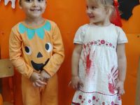 img_20201030_104138