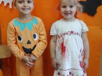 img_20201030_104140