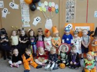 img_20201030_104425