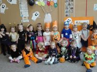 img_20201030_104430