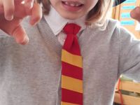 img_20201030_090203148