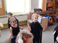 img_20201030_091022331