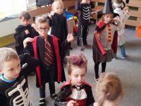img_20201030_091238278_burst001