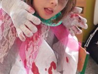 img_20201030_105832225