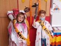 img_20201030_112104571