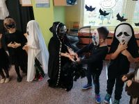 img_20201030_084933