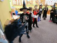 img_20201030_084937