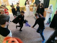 img_20201030_085213