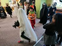 img_20201030_085231