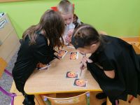 img_20201030_094440