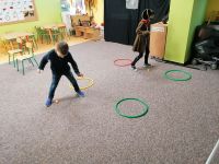 img_20201030_095432