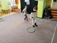 img_20201030_095507