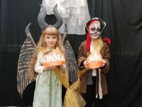img_20201030_100647