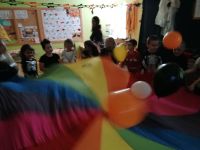 img_20201030_102148