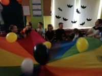 img_20201030_102154