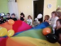 img_20201030_102221