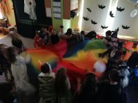 img_20201030_102457