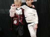img_20201030_104744