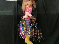 img_20201030_105212