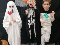 img_20201030_105716