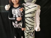 img_20201030_113452