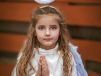 dsc_9565a