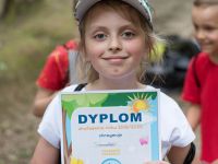 dsc_7496a