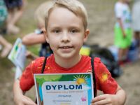 dsc_7498a