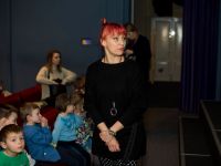 dsc_5008