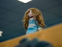 dsc_1842