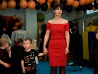 img_4452