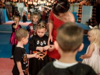 img_4489