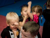 img_4504