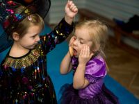 img_4505
