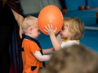 img_4538