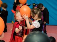 img_4539