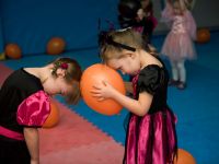 img_4540