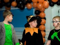 img_4868