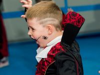 img_4906