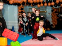 img_4952a