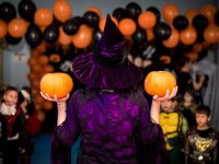 img_4953