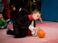 img_4965