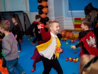 img_5032