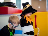 img_5054